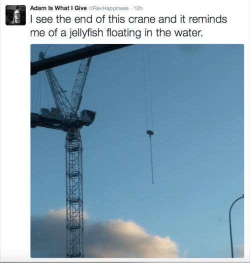 Screen Shot 2016-08-26 at 7.52.35 PM