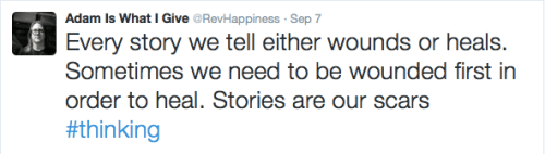 screen-shot-2016-09-09-at-9-45-20-am