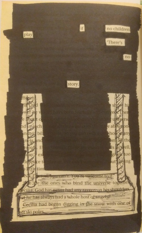 img_20161009_2202492