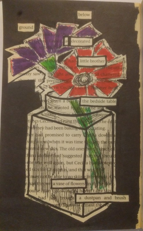 img_20161020_1746262