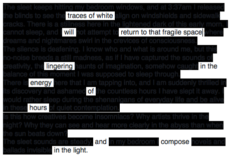 screen-shot-2016-12-18-at-10-09-30-pm